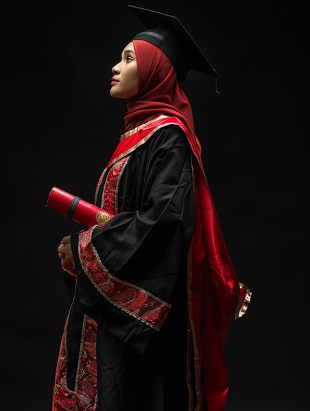 wisuda indoor_cuan digital.id (172) .png